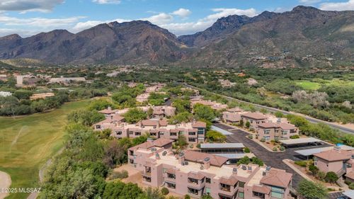 6101-5855 N Kolb Road, Tucson, AZ, 85750 | Card Image