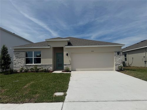 3610 Malawi Trl, Saint Cloud, FL, 34772-6430 | Card Image