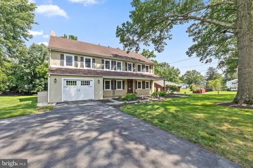 1338 Lynn Dr, POTTSTOWN, PA, 19464-2430 | Card Image