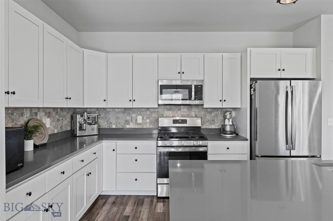 Kitchen | Image 14