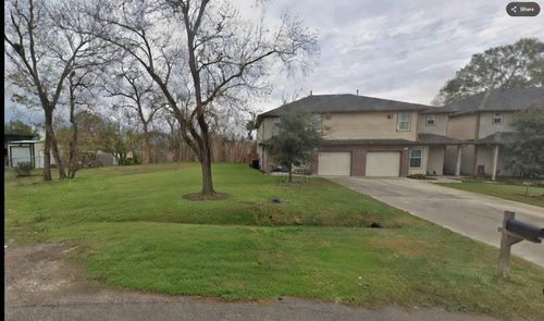 0 Sealey St, Houston, TX, 77091 | Card Image