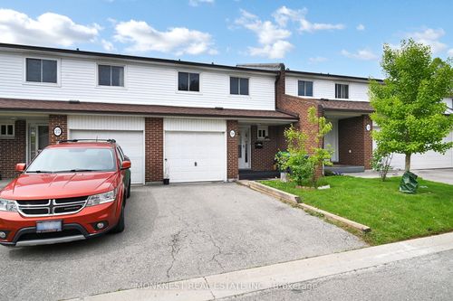 38-2380 Bromsgrove Rd, Mississauga, ON, L5J4E6 | Card Image