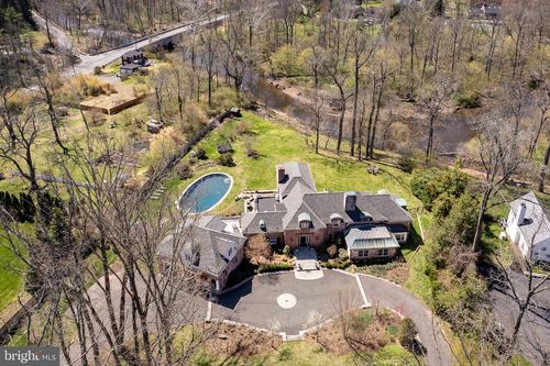 120 Winant Rd, PRINCETON, NJ, 08540-6738 | Card Image