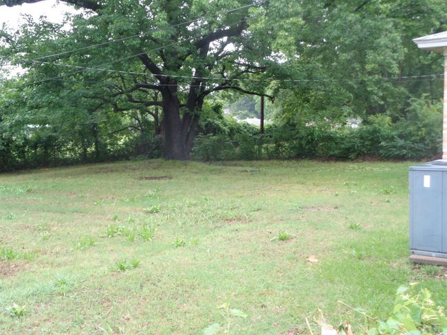2400 Howard St, House other with 3 bedrooms, 2 bathrooms and null parking in Little Rock AR | Image 32