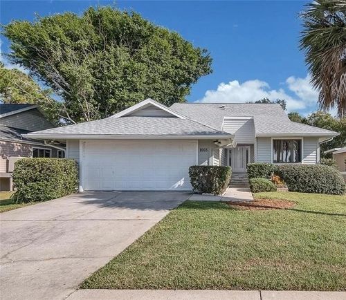 1003 Lake Avoca Drive, Other Florida, FL, 34689 | Card Image