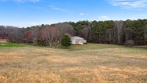 174 Cline Dr Sw, cartersville, GA, 30120-5478 | Card Image