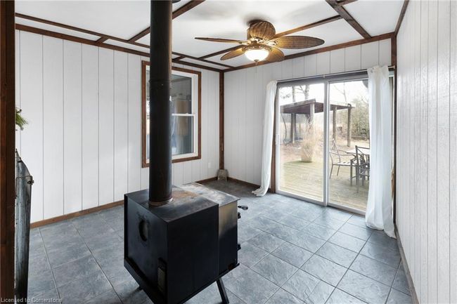 1048 Windham Centre Rd, House other with 2 bedrooms, 1 bathrooms and 8 parking in Windham Centre ON | Image 9