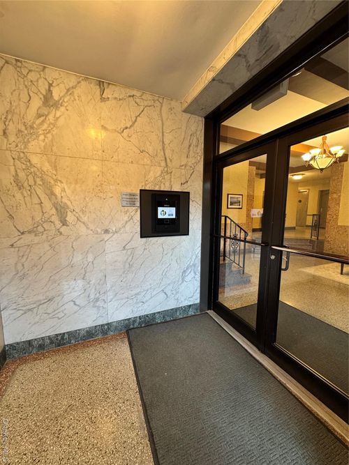 apt-1j-555 Broadway, Hastings On Hudson, NY, 10706-1726 | Card Image