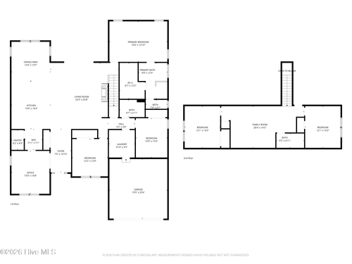 136 Gables Pl, Moyock, NC, 27958-7405 | Card Image
