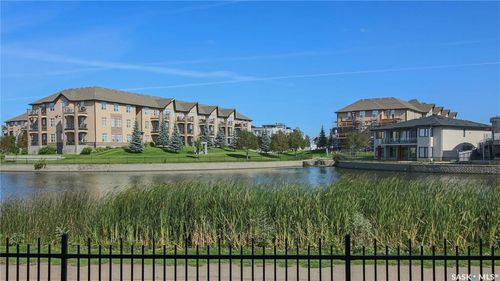 14-2400 Tell Pl, Regina, SK, S4V3E3 | Card Image