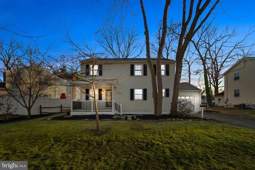 5530 Walnut Ave, Pennsauken, NJ, 08109-2137 | Card Image