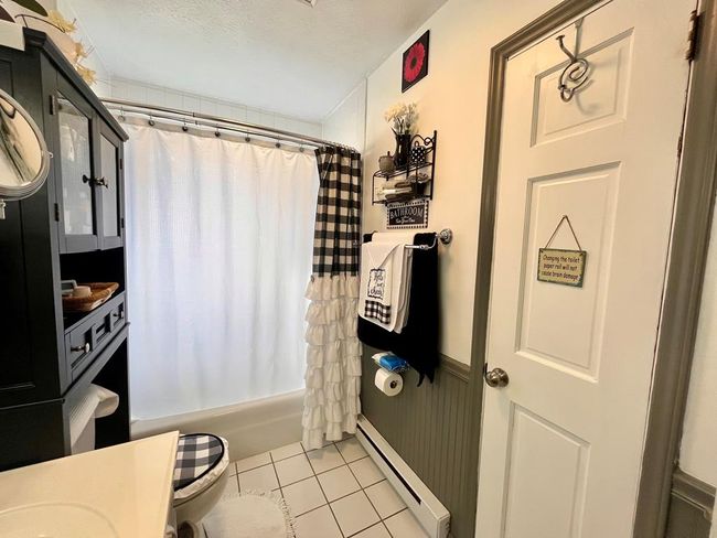 348 Rainbow Cir, House other with 3 bedrooms, 2 bathrooms and null parking in Independence VA | Image 15