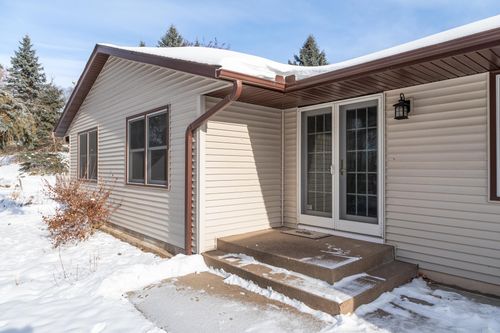 7610 50th St N, Lake Elmo, MN, 55042-9593 | Card Image