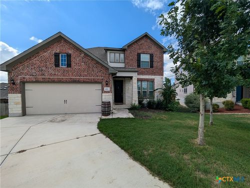892 Maple Dr, New Braunfels, TX, 78130-6856 | Card Image
