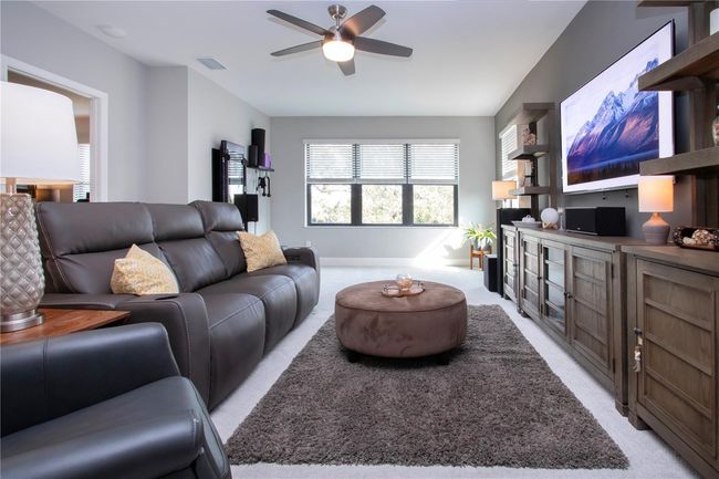 4304 Fly Rod Ter, House other with 5 bedrooms, 4 bathrooms and null parking in PARRISH FL | Image 49