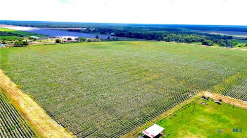 0000 Baker Rd, Guy, TX, 77444 | Card Image