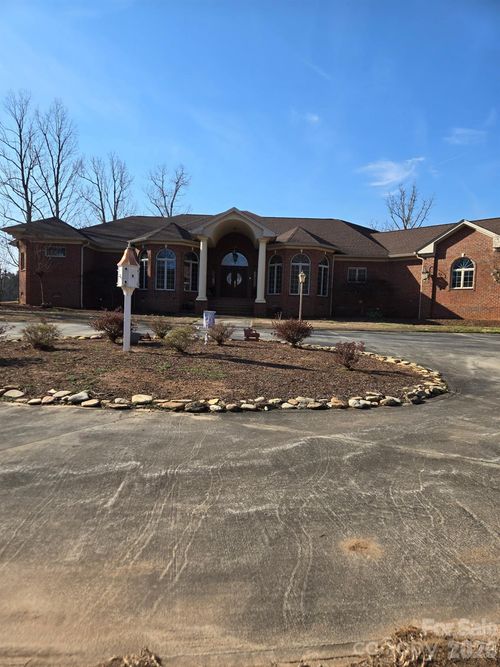 109 Wright Rd, Kings Mountain, NC, 28086-8926 | Card Image