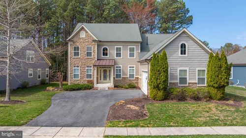 30974 Scissorbill Rd, OCEAN VIEW, DE, 19970-8031 | Card Image