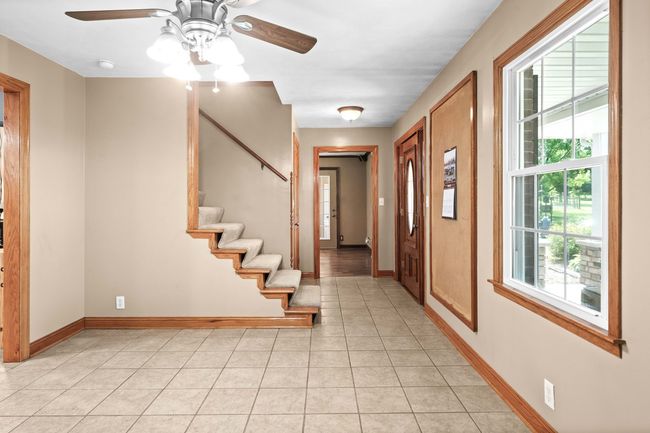19423 Lakeside Ln, House other with 4 bedrooms, 4 bathrooms and 3 parking in Bloomington IL | Image 12