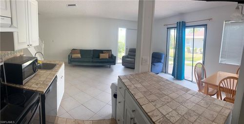 2-3326 New South Province Blvd, Fort Myers, FL, 33907-5413 | Card Image