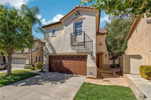 27732 Elkwood Ln, Castaic, CA, 91384-4767 | Card Image