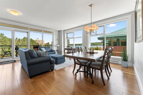 305-212 Waterfront Dr, Bedford, NS, B4A0H3 | Card Image