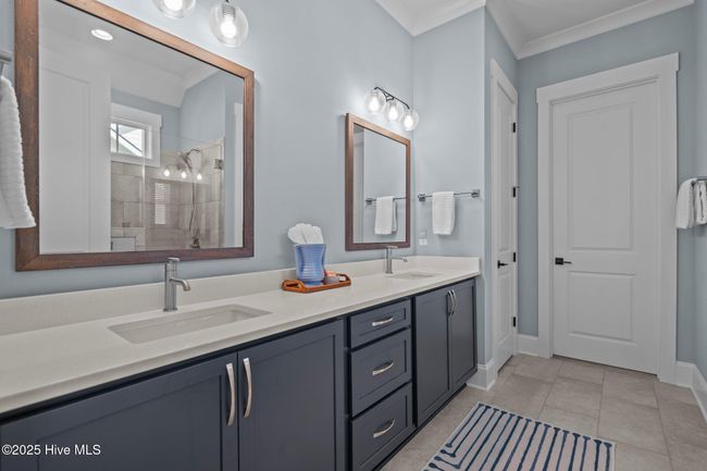 523 Trisail Ter, House other with 4 bedrooms, 3 bathrooms and 2 parking in Wilmington NC | Image 35