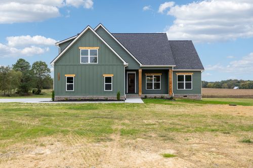 25784 N Main St, Springfield, TN, 37172 | Card Image