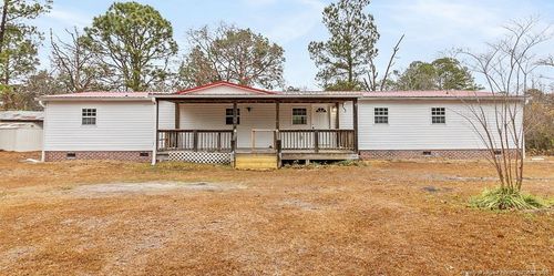 106 Still Pond Ln, Cameron, NC, 28326-7579 | Card Image