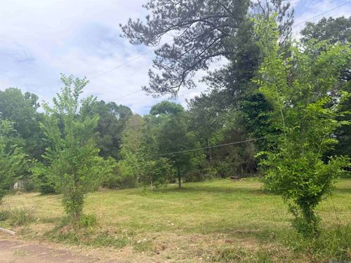 14324 Howard Thomas Road, Walker, LA, 70785 | Card Image