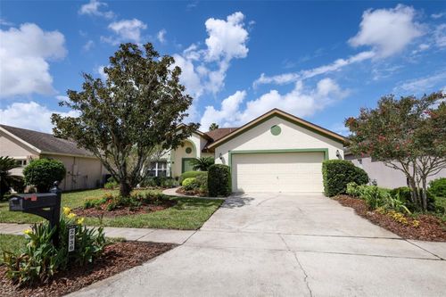 2936 Cedar Glen Pl, OVIEDO, FL, 32765-9317 | Card Image