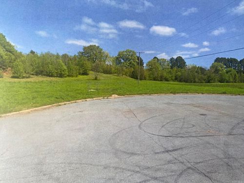 Lot 16 Hwy 161 &Amp; Mccain Park Pl, North Little Rock, AR, 72117 | Card Image