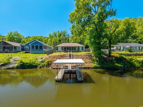 237 Sharon Ter, Hot Springs, AR, 71913-7714 | Card Image