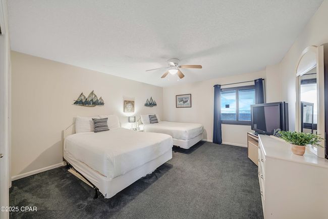 UNIT-1702 - 6201 Thomas Dr, Condo with 2 bedrooms, 2 bathrooms and null parking in Panama City Beach FL | Image 23