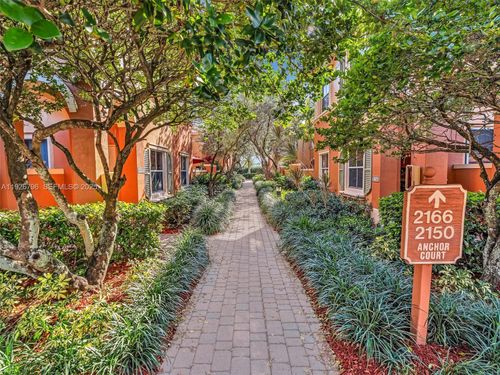 2310-2150 Anchor Ct, Fort Lauderdale, FL, 33312-5208 | Card Image