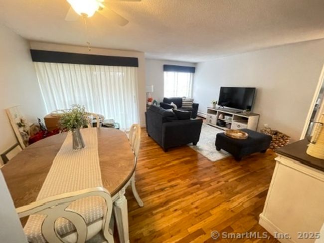 963 - 963 High Path Rd, Condo with 1 bedrooms, 2 bathrooms and 1 parking in Windsor CT | Image 5