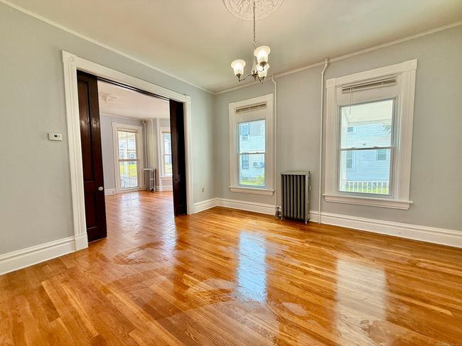 APT-1 - 117 Bridge St, Home with 3 bedrooms, 1 bathrooms and 2 parking in Willimantic CT | Image 11