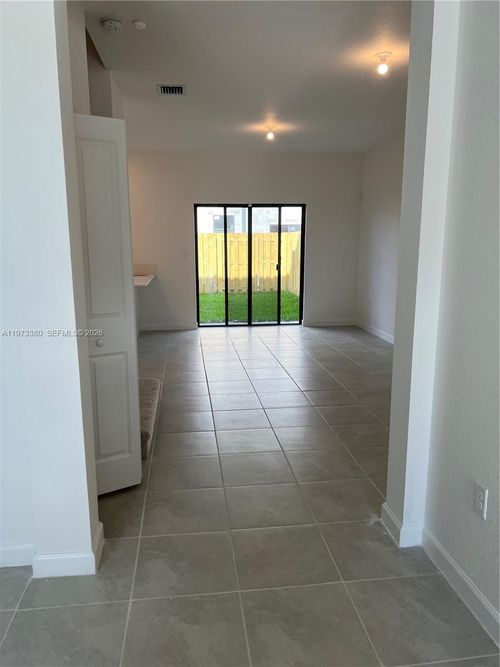 13263 Sw 286th St, Homestead, FL, 33033-7548 | Card Image