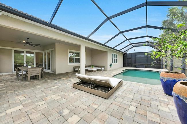 pool view from other side | Image 59