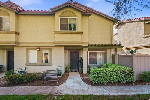 b-8439 Sunset Trail Pl, Rancho Cucamonga, CA, 91730-3700 | Card Image