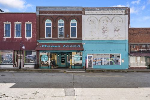 111-115 W Main St, Ash Grove, MO, 65604 | Card Image