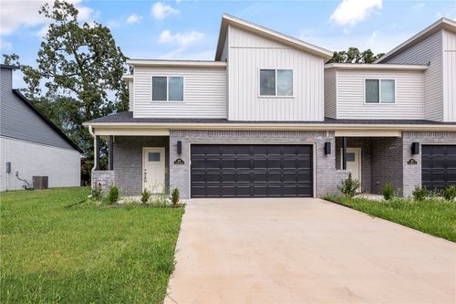 652 Sun Meadow Loop, Centerton, AR, 72719-4047 | Card Image