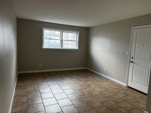 2-203 Bybee Branch Rd, Mcminnville, TN, 37110-3521 | Card Image