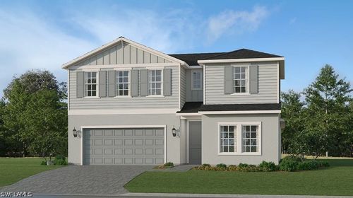14807 Bluewater Rd, Babcock Ranch, FL, 33982-2732 | Card Image