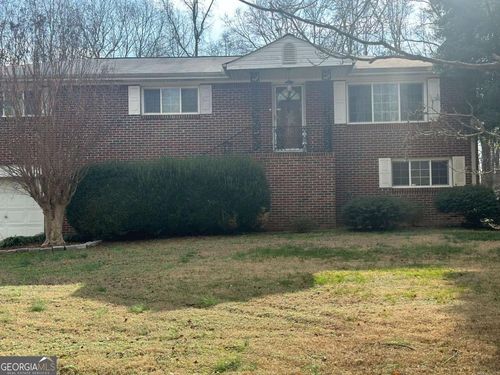 1915 Cox Dr, Austell, GA, 30168-5017 | Card Image