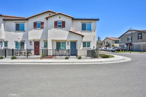 7419 Olive Grove St, Riverside, CA, 92507-1619 | Card Image