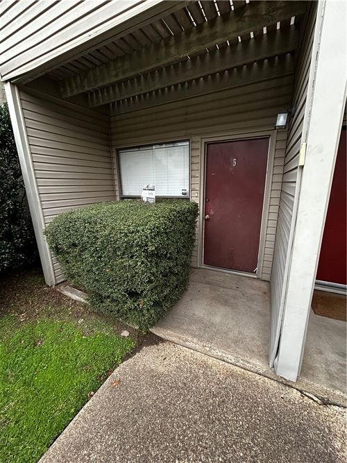 apt-m5-1902 Dartmouth St, College Station, TX, 77840-3927 | Card Image