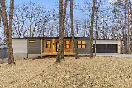 273 Eleanor Dr Sw, Cleveland, TN, 37311-0847 | Card Image