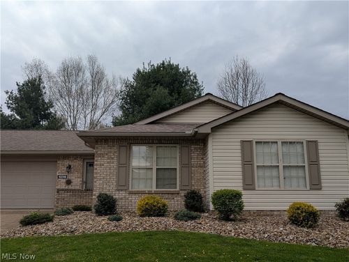 15378 Sprucevale Rd, East Liverpool, OH, 43920-9150 | Card Image