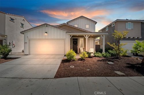 29152 Soraya, Lake Elsinore, CA, 92530-9139 | Card Image
